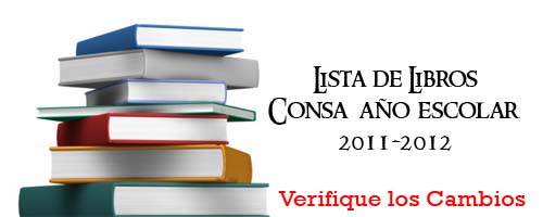 Lista